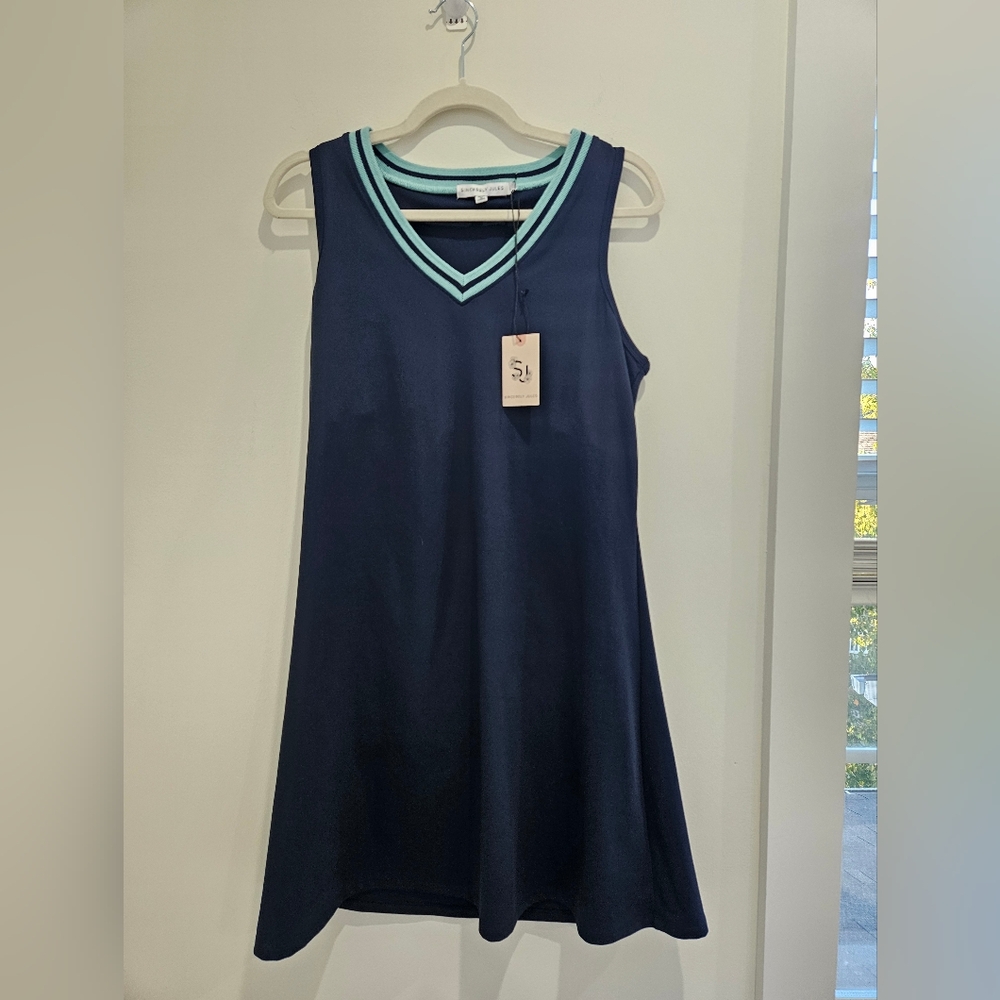 Activewear  dress